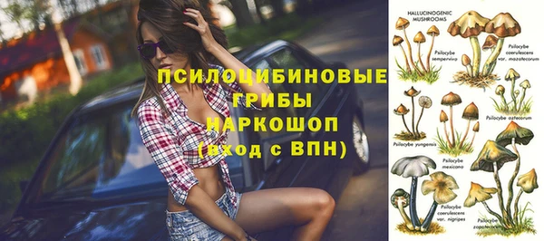 наркотики Алексин