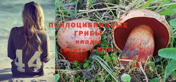 COCAINE Алзамай