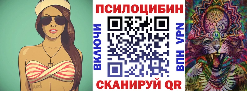Псилоцибиновые грибы GOLDEN TEACHER Кочубеевское